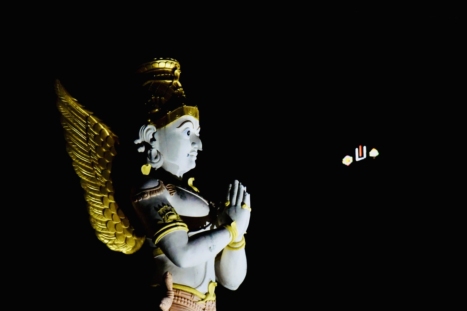 Tirupati Travel